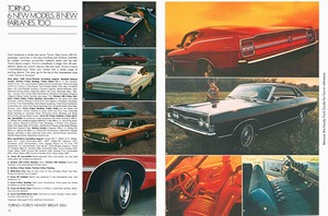 1968 Ford Better Ideas Insert-08-09.jpg